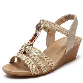 BEYARNE poletje moda Roman čevlji z Visoko-top dekleta sandali otroci gladiator sandali malčka otroški sandali dekleta visoko kakovostne čevlje