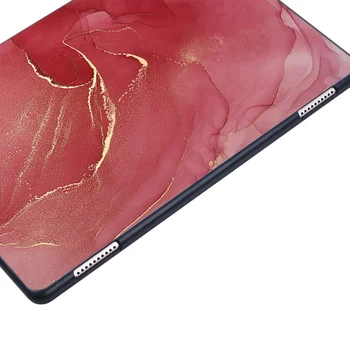 Ultra tanko Ohišje za Huawei MediaPad M5 Lite 8/M5 Lite 10.1/M5 10.8