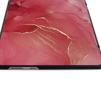 Ultra tanko Ohišje za Huawei MediaPad M5 Lite 8/M5 Lite 10.1/M5 10.8