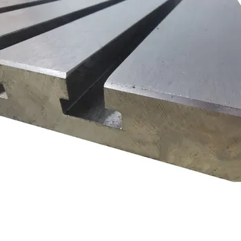 CNC Stružnica T igralni avtomat rezalno ploščo 3 reža lestev reža delovno graviranje stroj vgradnje prilagodite desko za rezanje pločevine