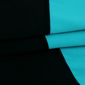 Ženske Kratek Sleeve majica Rashguard Kopalke Cvjetnim Tiskanja Kopalke Deskanje Vrh, ki Teče Majica Kolesarjenje Majice Izpuščaj Stražar UPF50+