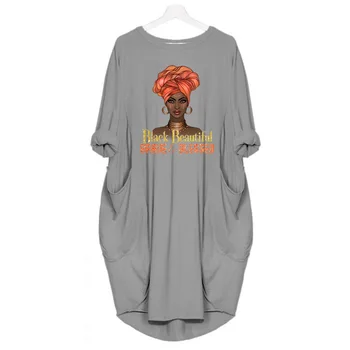 Nov Modni T-Shirt Za Ženske Žep Black lepe Črke Natisni TShirt Harajuku Punk Srčkan Odrezana Smešno Camiseta Ženska