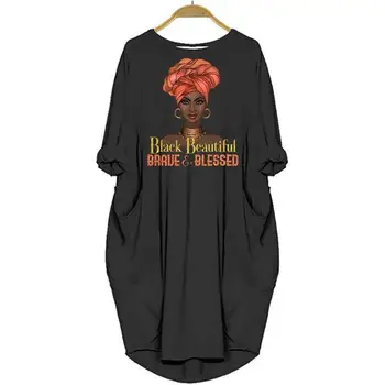 Nov Modni T-Shirt Za Ženske Žep Black lepe Črke Natisni TShirt Harajuku Punk Srčkan Odrezana Smešno Camiseta Ženska