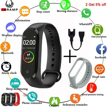 2021 Pametno Gledati Bluetooth Moški Ženske Smartwatch Krvnega Tlaka, Srčnega utripa, Fitnes Zapestnica Za iPhone Xiaomi Android