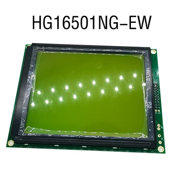 HG16501-B HG16501NG-EW Združljiv LCD