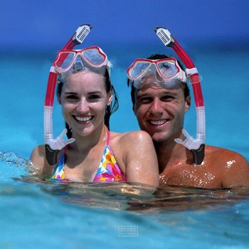 Professional Scuba Potapljanje, Plavanje Plavuti Odraslih Nastavljiv Čevlji Silikonski Dolgo Potopne Snorkeling Strokovne Potapljaške Plavutke