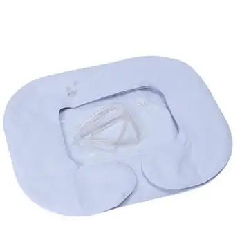 Prenosni Napihljivi Umivalnik PVC Šampon Bazena umivalnik za Starejše Invalide zdravstvene Nege Priročno Zložljiv Korito
