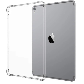 Za iPad Zraka 2 Primera Zraka 4 Primeru Fundas iPad 10.2 Pro 11 2020 2 3 4 za iPad 7. 8. Generacije Primeru Zraka 3 10.5 Mini 4 Mini 5 Capa