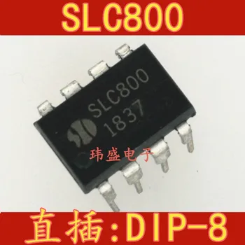 10pcs SLC800 DIP SLC800