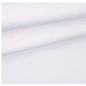 Baka Zajec Slap Majica s kratkimi rokavi Ženske Smešno Anime Vrhovi Ženske Kratek Rokav Grafični O-vratu Tees plus velikost Novost Japonski T-shirt