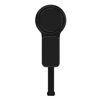Tip C 3.5 Jack za Slušalke USB C do 3.5 mm AUX Slušalke, Polnilnik OTG za Huawei P20 P30 Pro Samsung S8 S9 S10 LG Avdio Kabel