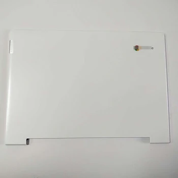 Laptop pokrov za Lenovo chromebook C330 5CB0S72825 zaslon nazaj lupini