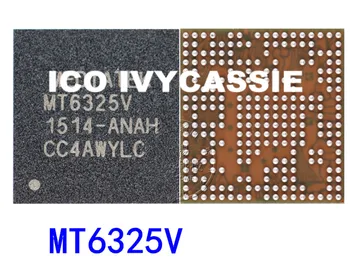 MT6325V Moč IC Za Noblue Opomba Power Management Dobavne čip PM