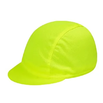 Lahki Dihanje Pro kolesarski Kape kolo nositi klobuk barva kolesa, pokrovi za moške in ženske, šport na prostem, kolesarjenje pokrivala