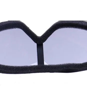 Veter dokaz prah dokaz Očala Umazanijo SkiGlasses sončna očala YJ028