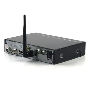 BEESCLOVER Mini Brezžična Wifi 7601 2,4 Ghz Wifi Adapter Za DVB-T2 In DVB-S2 TV BOX Antene WiFI Omrežja LAN Kartice za Windows