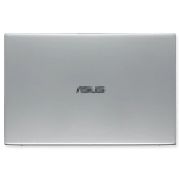 Novi Originalni Prenosnik Za ASUS VivoBook 14 X412 V4000F LCD Hrbtni Pokrovček/Sprednjo Ploščo/podpori za dlani/Dnu Primeru Zgornjem Primeru 14 palčni