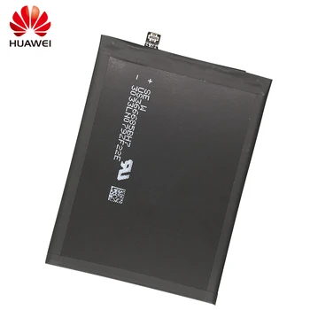 Huawei Originalne Baterije Za Huawei Nova 2 Plus /Nova 2 3 4 2i 3i Mate 8 9 10 /20 P30 Pro P20 P10 plus Čast 5X 5A 8 9i P9 Lite