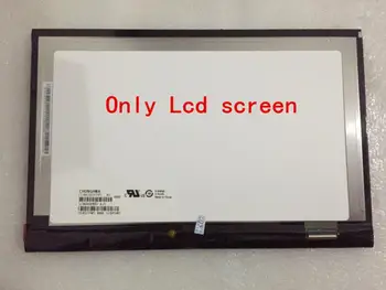 Skupščina Original 10.1 palčni MEDION BLACK zaslon na dotik DY10118 (V3) + CLAA101FP05 XG LCD LIFETAB Tablični RAČUNALNIK Kit Brezplačna dostava