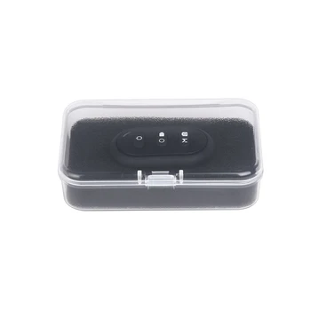 Nepremočljiva Bluetooth-združljiv Daljinski upravljalnik za Hawkeye Firefly 8S 4K FPV Šport Akcijskega Kamera HD WiFi Kamera Rezervni Deli