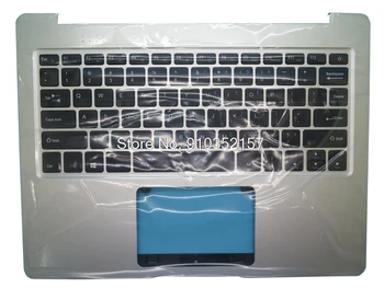 Laptop podpori za dlani&tipkovnico Za ALLDOCUBE Za KOCKA KBook Sveti angleški NAS PONOS-K2608 MB27710003 Zgornjem Primeru Zajema Nova