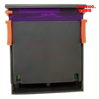 STC-3000 Visoko Natančnost Digitalni Termostat za Inkubator Temperaturni Regulator Thermoregulator Ogrevanje, Hlajenje 12V /24V/220V