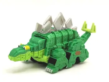 Dinotrux Tovornjak Izmenljive Dinozaver Igrača Avto Zbiranje Dinozaver Igrače Dinozaver Modeli Otrok Darilo Mini Igrače