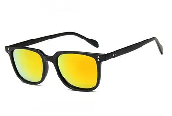 Gafas de sol mujer blagovne Znamke Oblikovalec Retro Očala na Prostem, Športni Ribolov, Vožnja Vintage sončna Očala Očala Eyewears 2021 Vroče UV400
