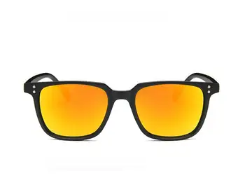 Gafas de sol mujer blagovne Znamke Oblikovalec Retro Očala na Prostem, Športni Ribolov, Vožnja Vintage sončna Očala Očala Eyewears 2021 Vroče UV400