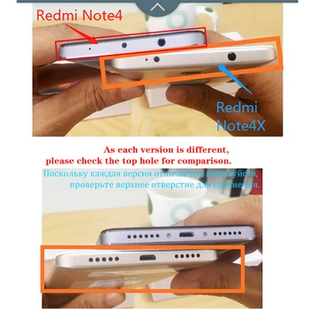 Luksuzni Usnjena torbica Pokrovček Za Xiaomi MI 5 Plus S2 A3 6A Redmi 4X Opomba 2 3 4 Opomba 5 6 7 8 Pro Denarnice kartico v režo za stojalo Pokrov