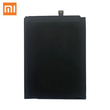 Prvotne XIAO MI Visoke Kakovosti BM4P 4500mAh Telefon Baterija Za Xiaomi Redmi K30 K30i 4G 5G K 30 Zamenjava Baterije Bateria