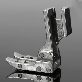 Industrijski Šivalni Stroj Roller Tačke SPK-3 s Nosijo Vse Jekla Tačke Usnje Prevlečenih Tkanin Šivalni Stroj