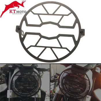 Za Yamaha XSR700 XSR 700 XSR900 XSR 900 Smerniki Stražar 2016-20212020 Motoristična Oprema Žarometi zaščitni Pokrov