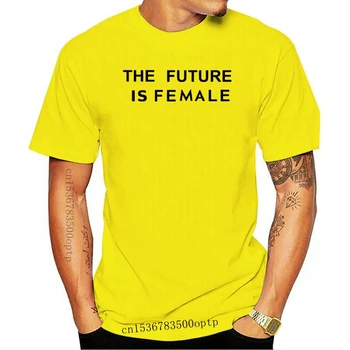 Blackmyth žensk vzorec zabavno T-shirt srčkan majica teen girl T-shirt Krog Vratu T-Shirt