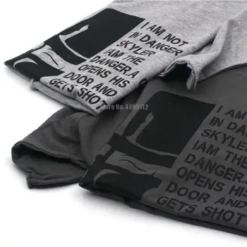 Psiho Alfred Hitchcock Film Mens T-Majice Japonski Ulične Tshirt Telovadnici Majice S Kratkimi Rokavi Bombaž Tee Shirt Mens Vrhovi