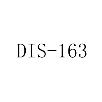 DIS-163