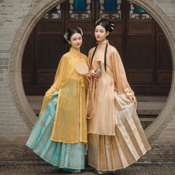 2021 starodavne kitajske kostum ženske obleke tradicionalnih hanfu ming dinastija plesne kostume ljudske pravljice orientalski uspešnosti kostum