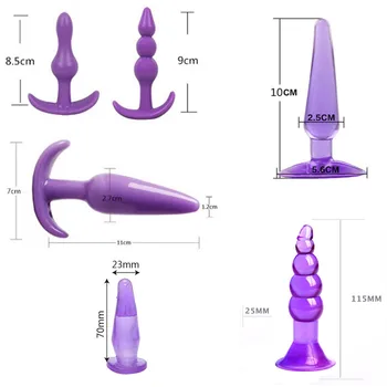 Unisex Realističen dildo Hlače za moške, ženske, Geji, Lezbijke, Seks igrače, Izdelki seks izdelek nastavite Vibrator z vibriranjem Ženska Masturbacija