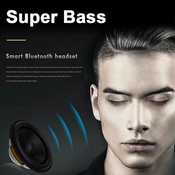 I99999 Plus TWS Brezžične Slušalke Preimenuj Bluetooth Čepkov i99999 plus Android PK i9000 pro I90000 Max Slušalke za ušesa telefonov