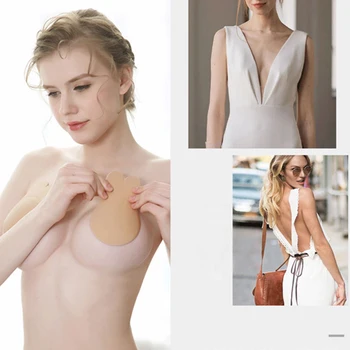 2021 Casual Sexy Bodycon Obleke Večer Stranka Mini Brez Rokavov Vestidos A-Line Sundresses Poletje Obleko Za Ženske