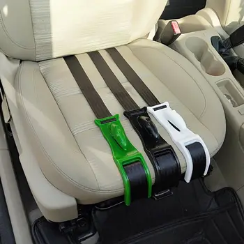 Nosečnost varnostnega Pasu Avto varnostnega Pasu Regulator Zaščititi Nerojenega Otroka Comforatble Auto Vožnjo Varno Pasu za Ženske Porodniškega Mame, Trebuh