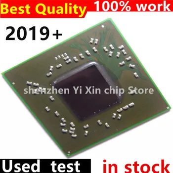 DC:2019+ test zelo dober izdelek 216-0833002 216 0833002 bga čipa reball z kroglice IC žetonov