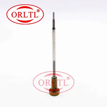 ORLTL FooV C01 001 F00VC01001 Diesel Injektor krmilni Ventili Assy FOOVC01001For 0445110011 0445110012 0445110014