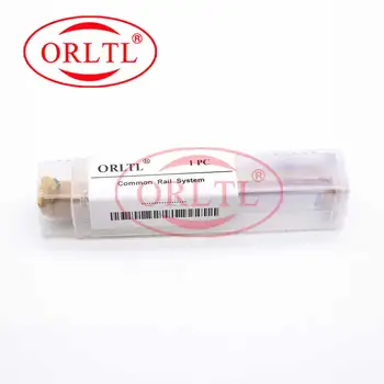 ORLTL FooV C01 001 F00VC01001 Diesel Injektor krmilni Ventili Assy FOOVC01001For 0445110011 0445110012 0445110014