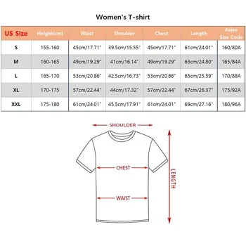 Rimska cesta Ali Bankrot Custom Design Tiskanja Za Moške, Ženske Bombaž Nov Svež Tee T - Shirt Velika Velikost 6XL Severna Koreja Dlrk Prostor Nada Tabor