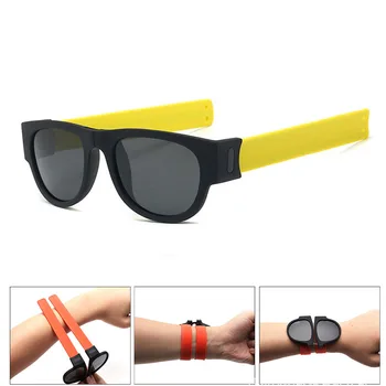 2021 KDEAM Trendovska sončna Očala za Ženske, Moške Slap-Odtenki sončne očala za Šport na Prostem Polarizirana UV Leč Paket S