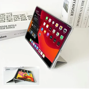 Smart Stojalo Za Tablični Primeru Za Samsung Galaxy Tab S7 11