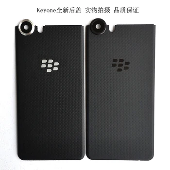 Za Blackberry Dtek70 Hrbtni Pokrovček Baterije Vrata Zadaj Primeru Stanovanj Za Blackberry keyone Pokrov Baterije