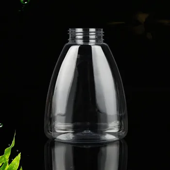 300 ml Prazne Plastične Potovalne Pene Hand Sanitizer Razpršilnik Pene Črpalka Steklenico Ličila, Kreme Iztisnite Steklenico Prazno Steklenico Ličila