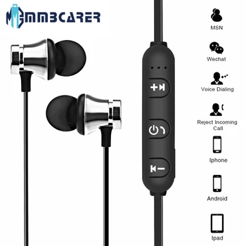 Hi-fi Bas Zvok Slušalke za V Uho Šport Slušalke z Mikrofonom za xiaomi iPhone Samsung Slušalke Fone DE Ouvido Auriculares MP3, PC
